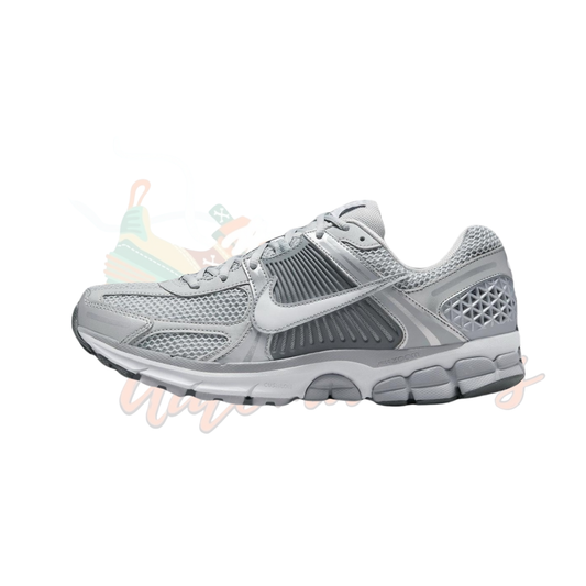 Nike Vomero 5 “FJ4151-003”