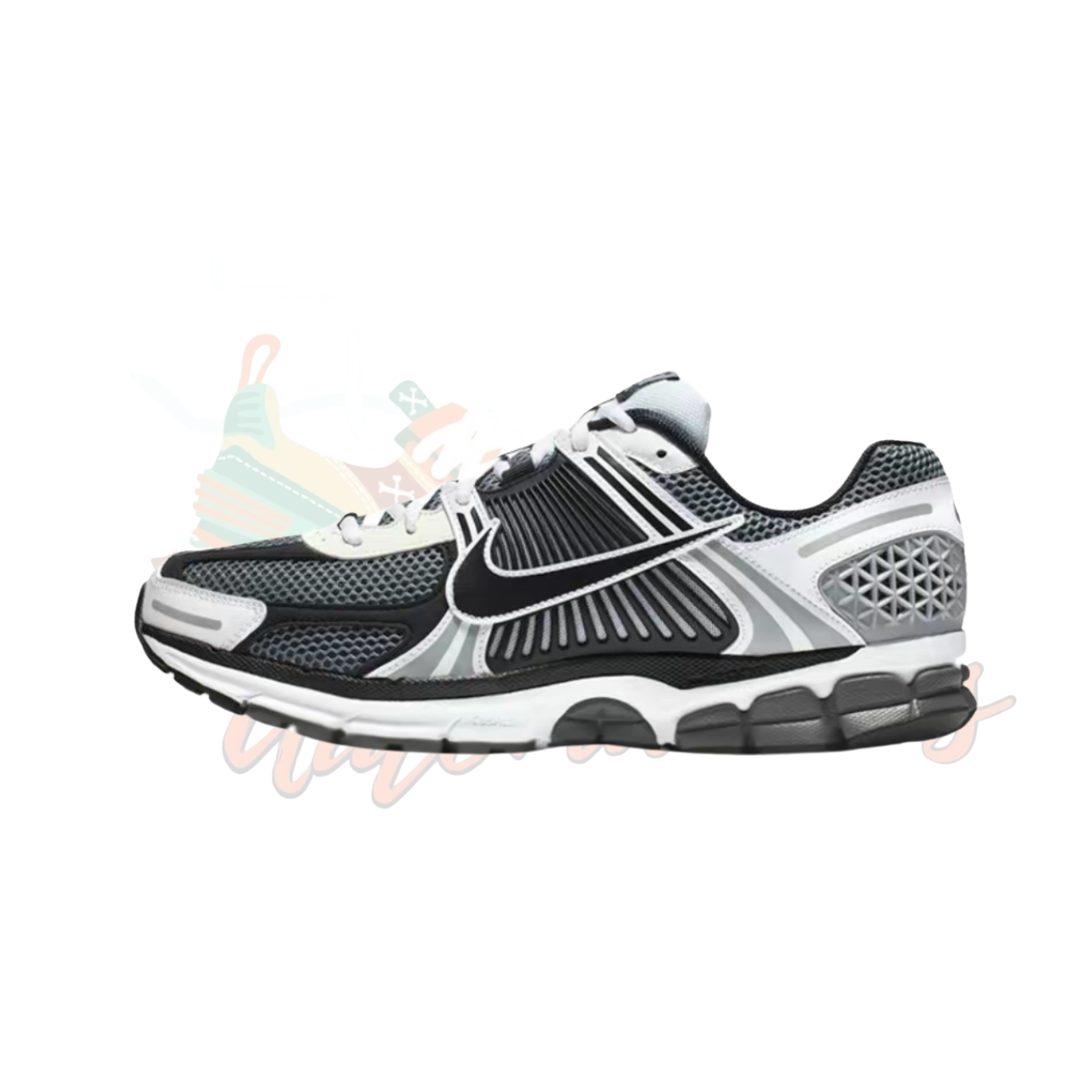 Nike Vomero 5 “CI1694-001”