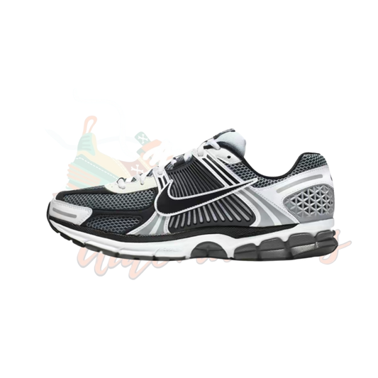 Nike Vomero 5 “CI1694-001”