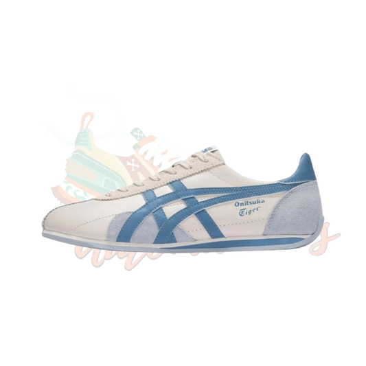 Onitsuka Tiger Runspark “1183B480-250”