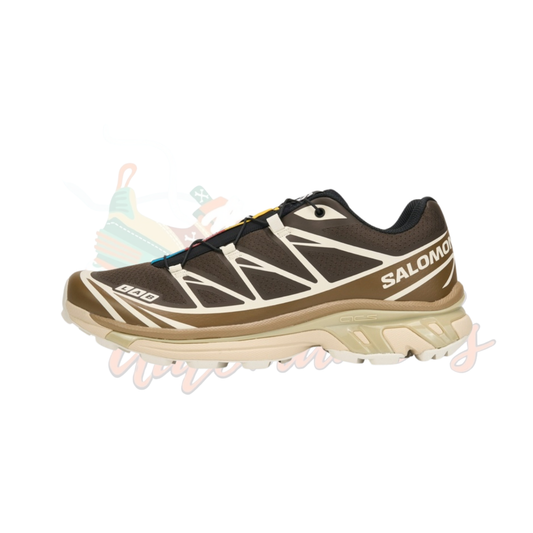 Salomon XT-6 Recut “473058”