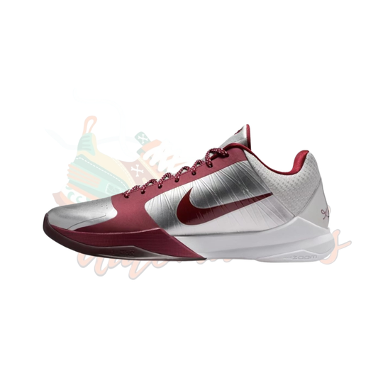Nike Kobe 5 “IM0557-001”