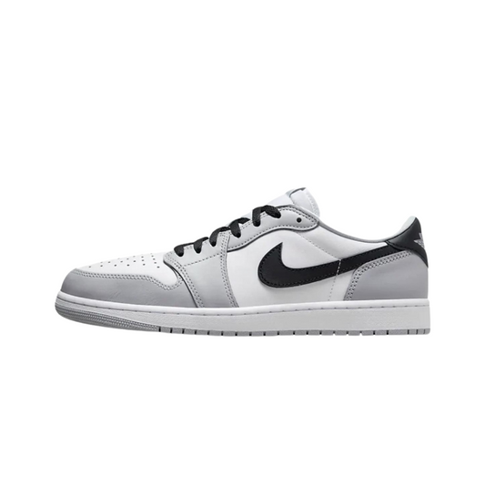 Air Jordan 1 Low OG "Barons"