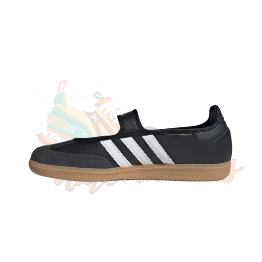 Adidas Samba Jane “JQ6445”
