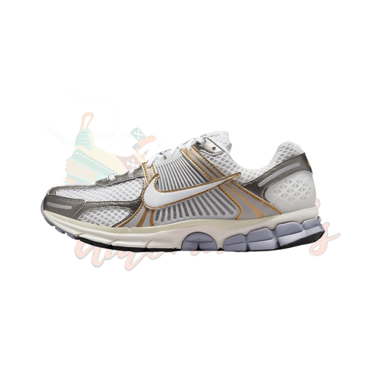 Nike Vomero 5 “HJ7247-099”