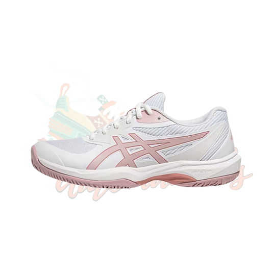 Asics Game FF  “1042A281-103”