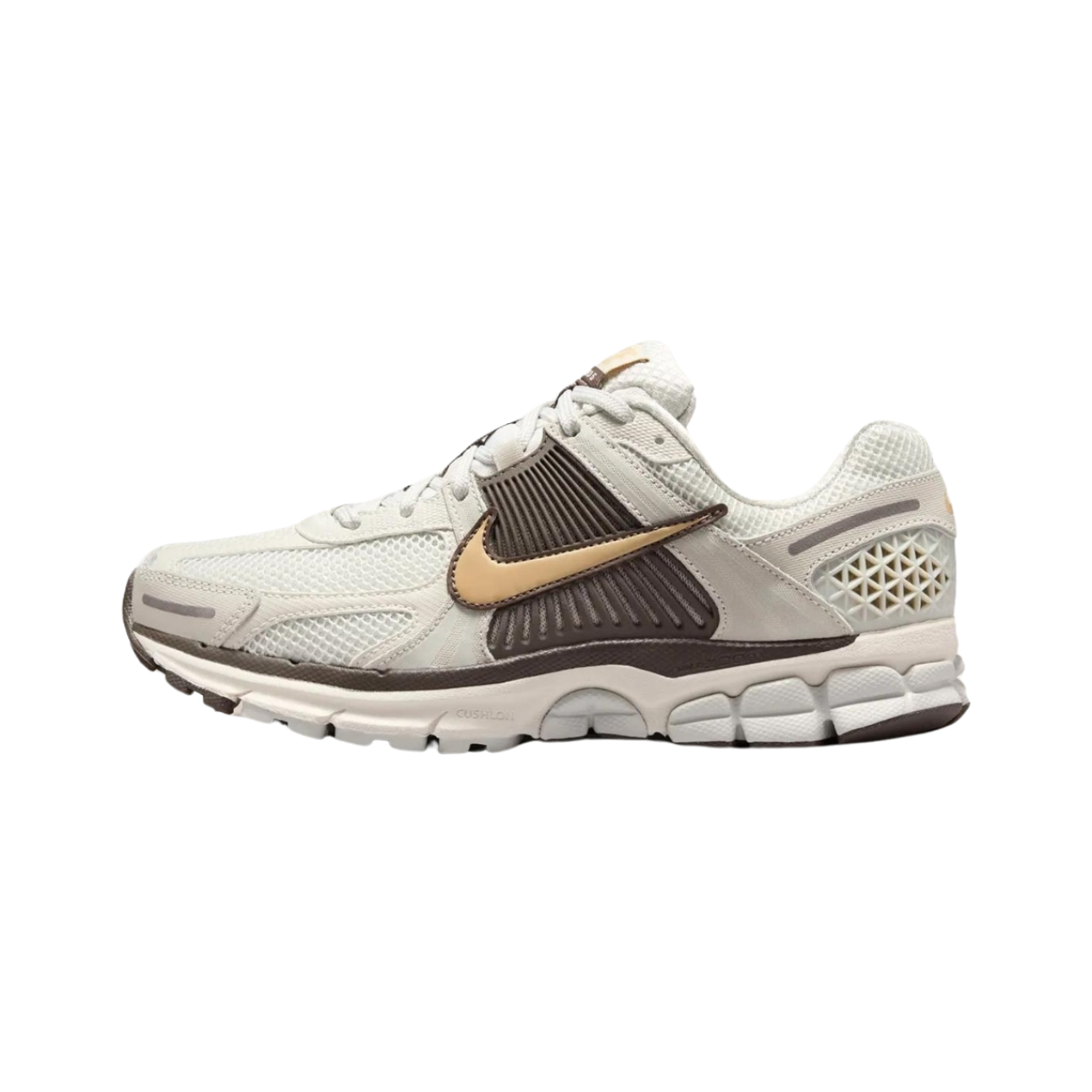 Nike Vomero 5 “LightBone"