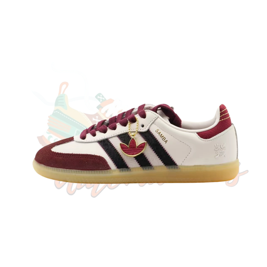 Adidas Samba “JQ5976”