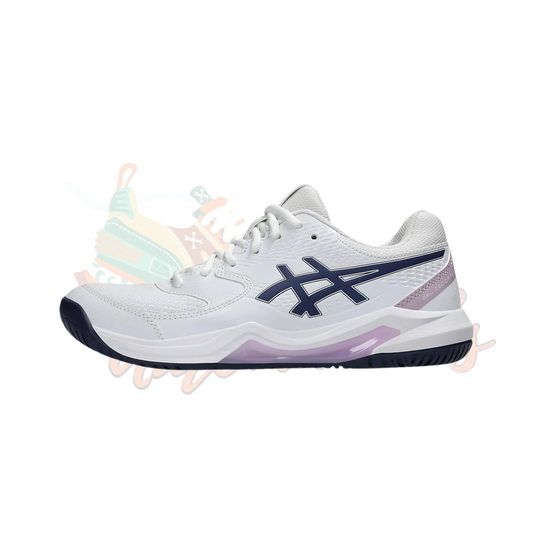 ASICS Gel-Dedicate 8 "1042A237-104"