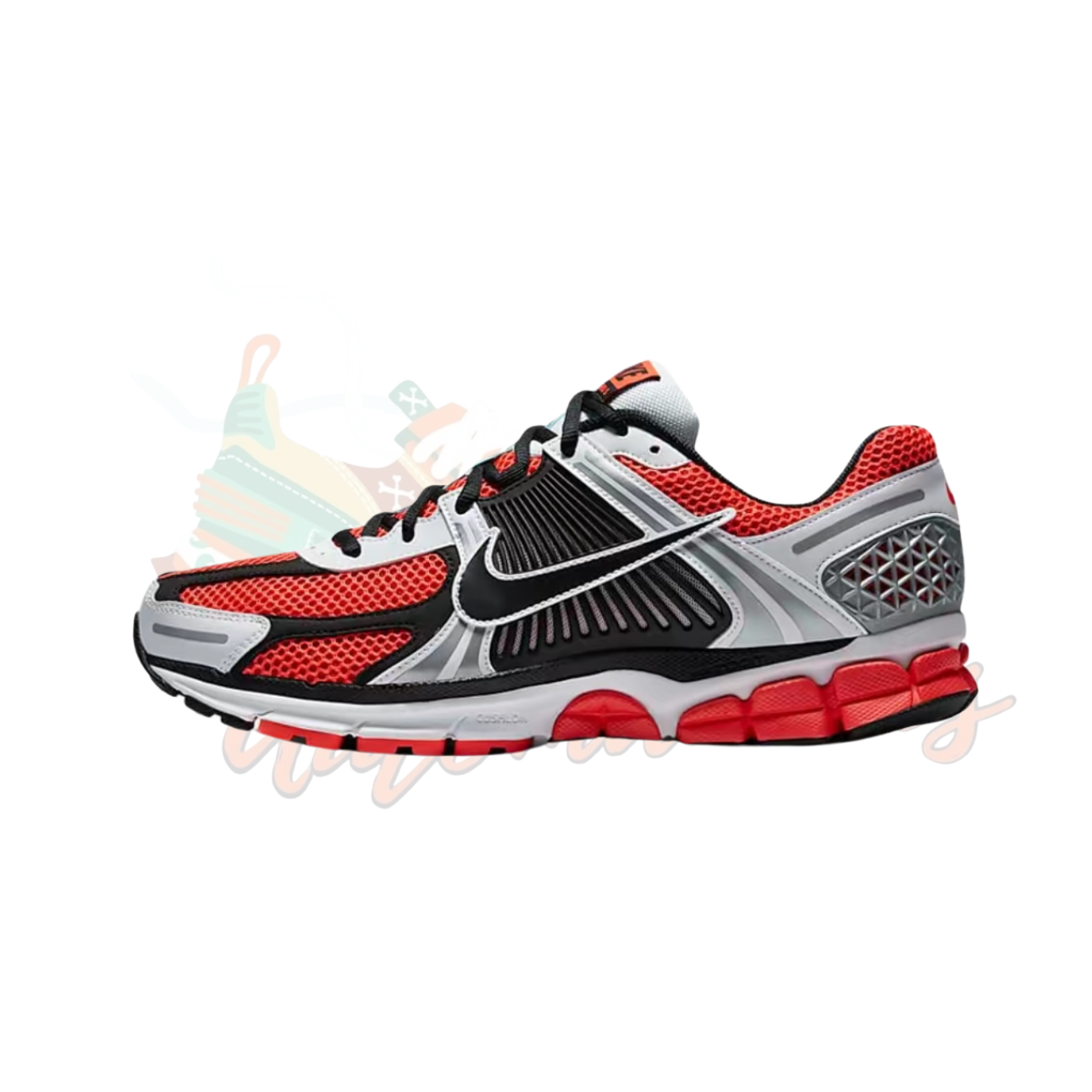 Nike Vomero 5 “CZ8667-600”