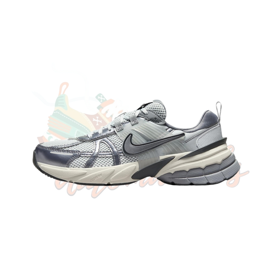 Nike V2K “FD0736-003”