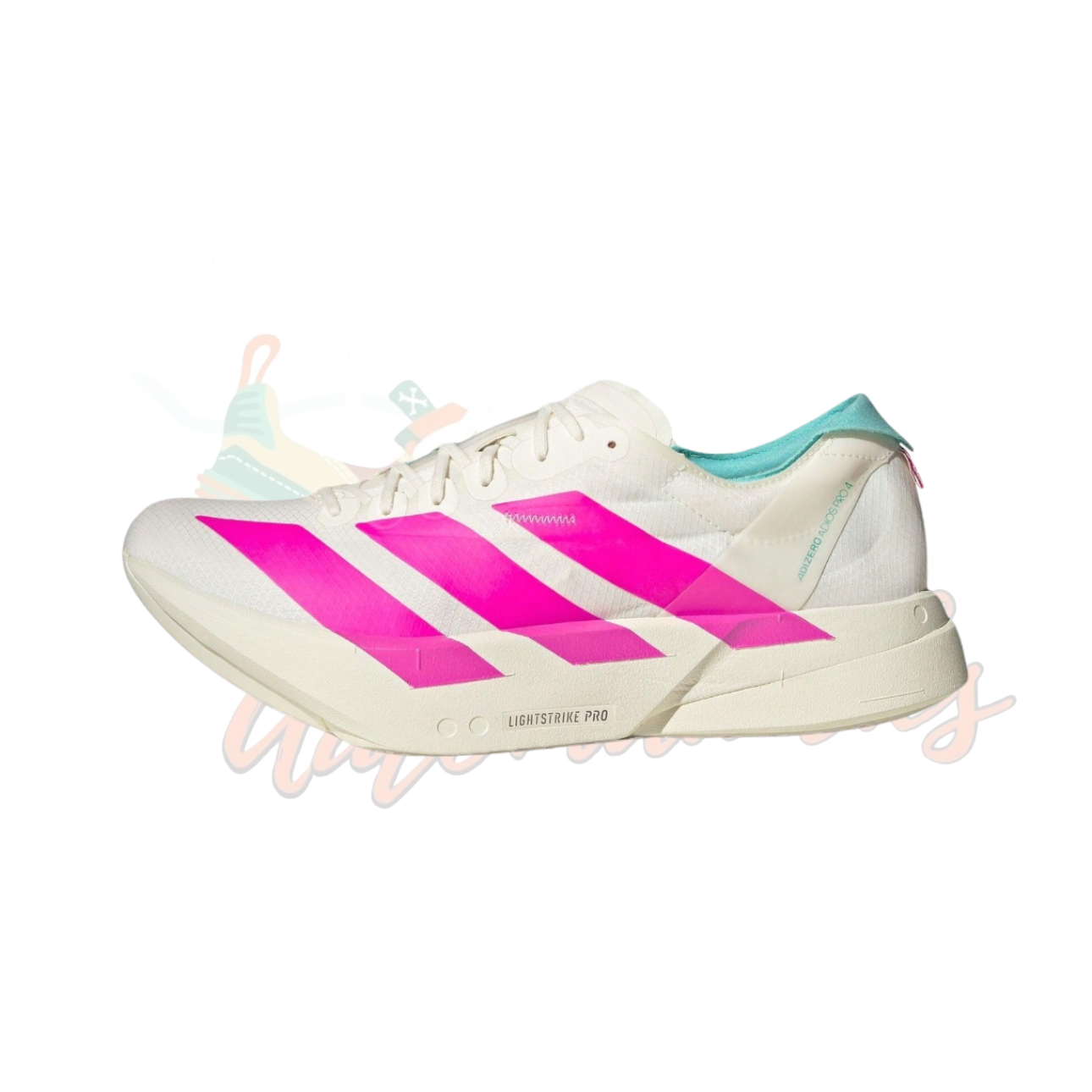 Adidas Adios Pro 4 “KJ3873”