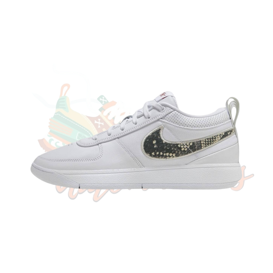 Nike Book 1 "FJ4250-101"