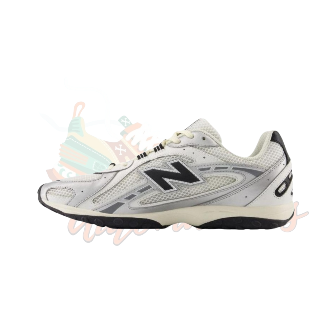 New Balance 204L “U204LSWD”