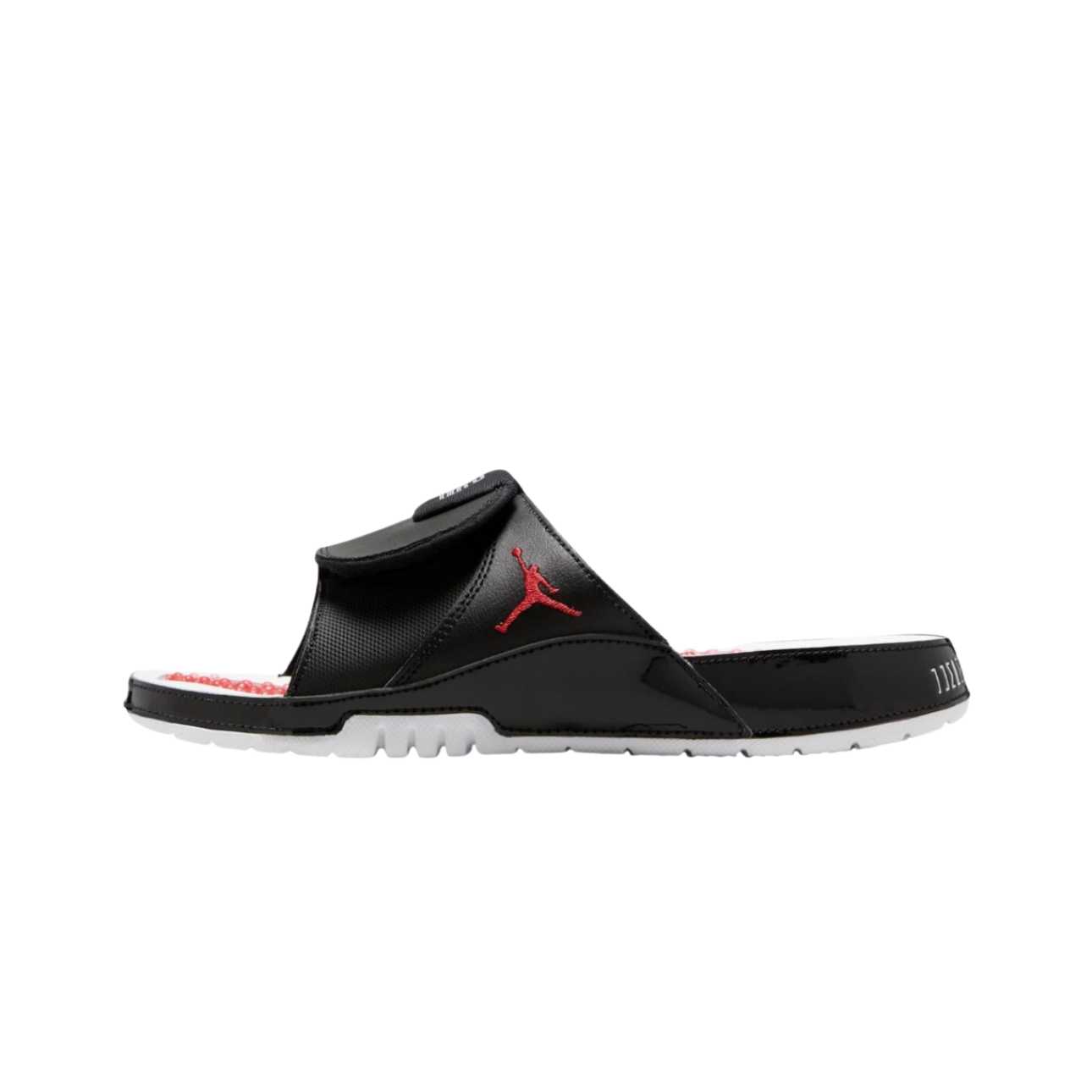 Jordan Hydro 11 "Bred"