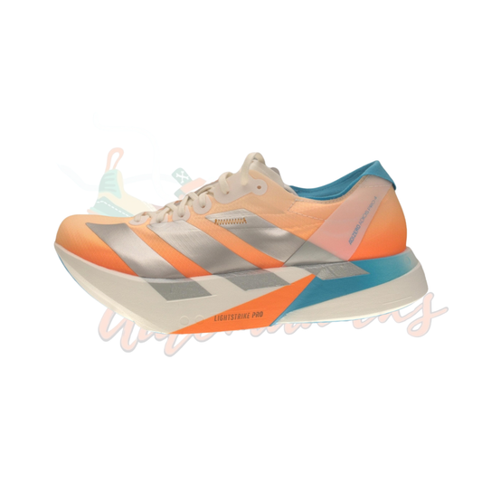 Adidas Adizero Adios Pro 4 “KH6360”