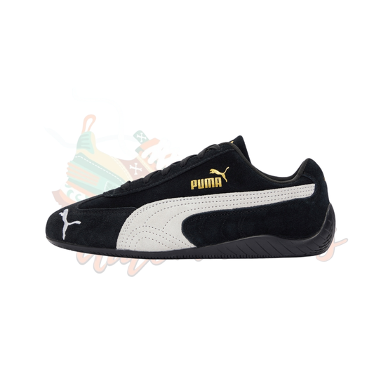 Puma Speedcat OG “398846-01”