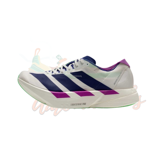 Adidas Adios Pro 4 “JR1656”