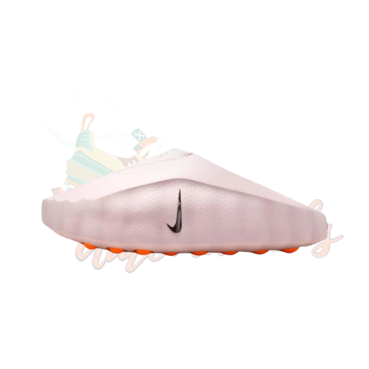 Nike Mind 001 “HQ4309-610”