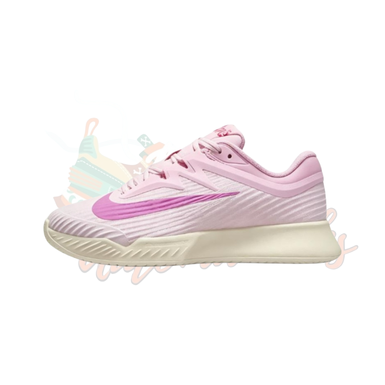 Nike Vapor 3 “HV1376-601”