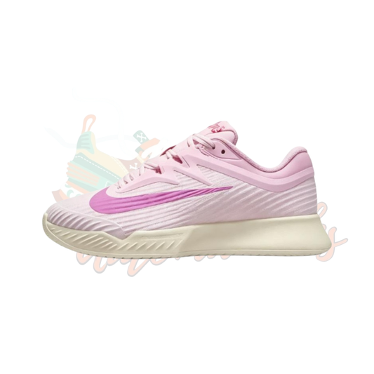 Nike Vapor 3 “HV1376-601”