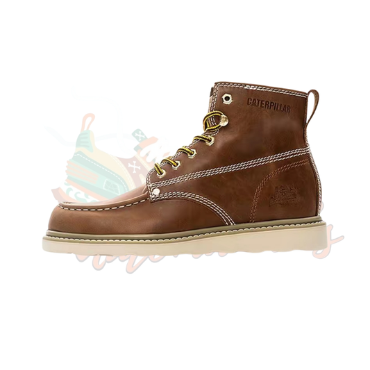 CAT Glenrock Mid “P721411I3EDC29A”