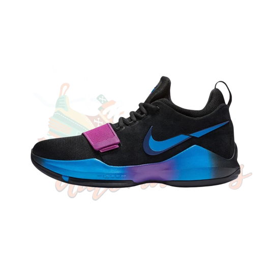 Nike PG 1 EP “IV2869-002”