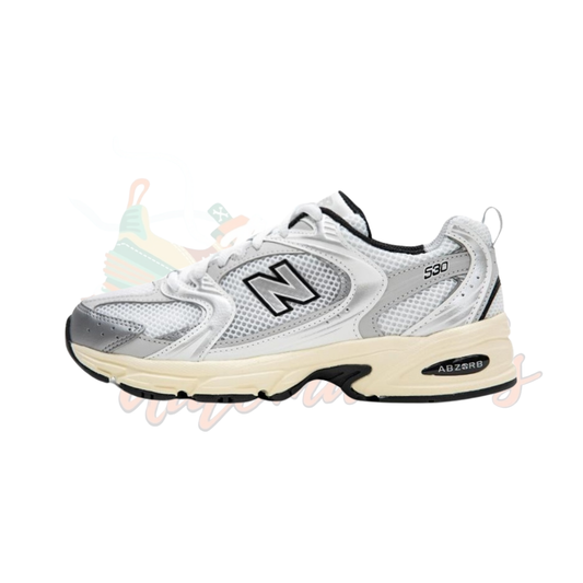 New Balance 530 “MR530TA”
