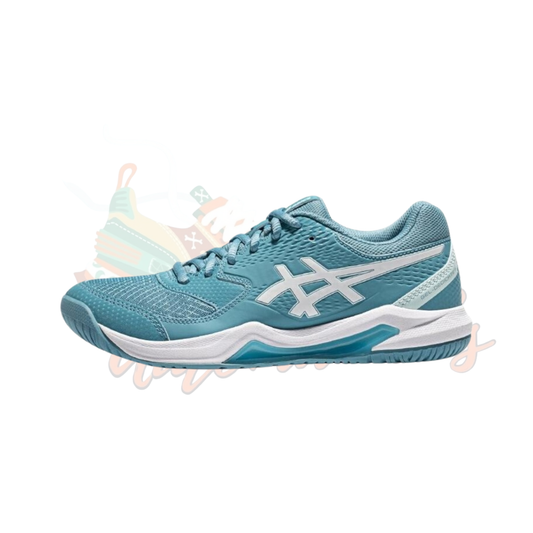 ASICS Gel-Dedicate 8 "1042A237-400"