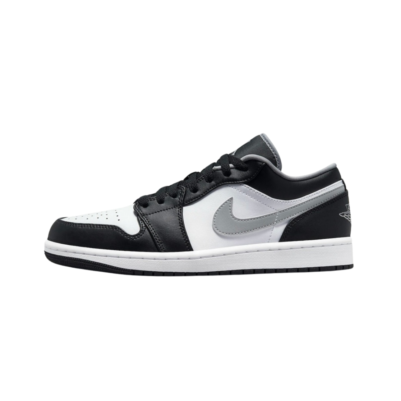 Air Jordan 1 Low "Shadow"