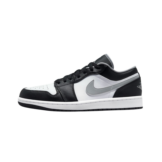 Air Jordan 1 Low "Shadow"