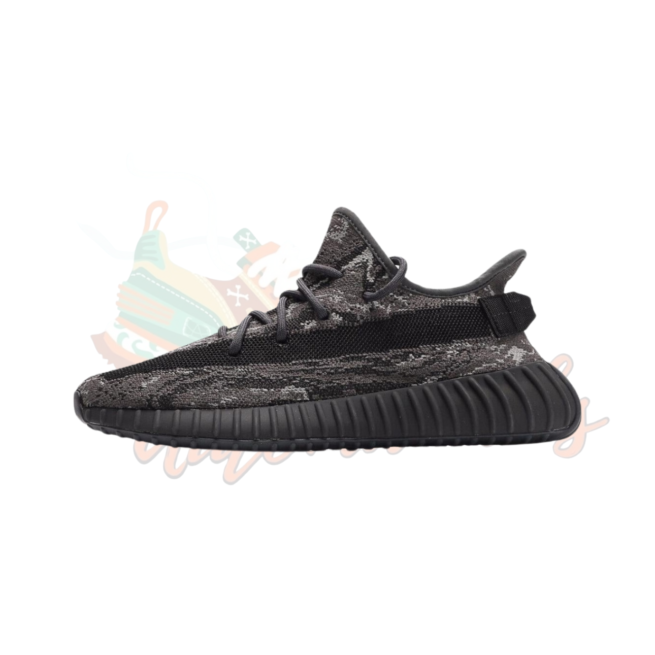 Adidas Yeezy Boost 350 V2 “ID4811”
