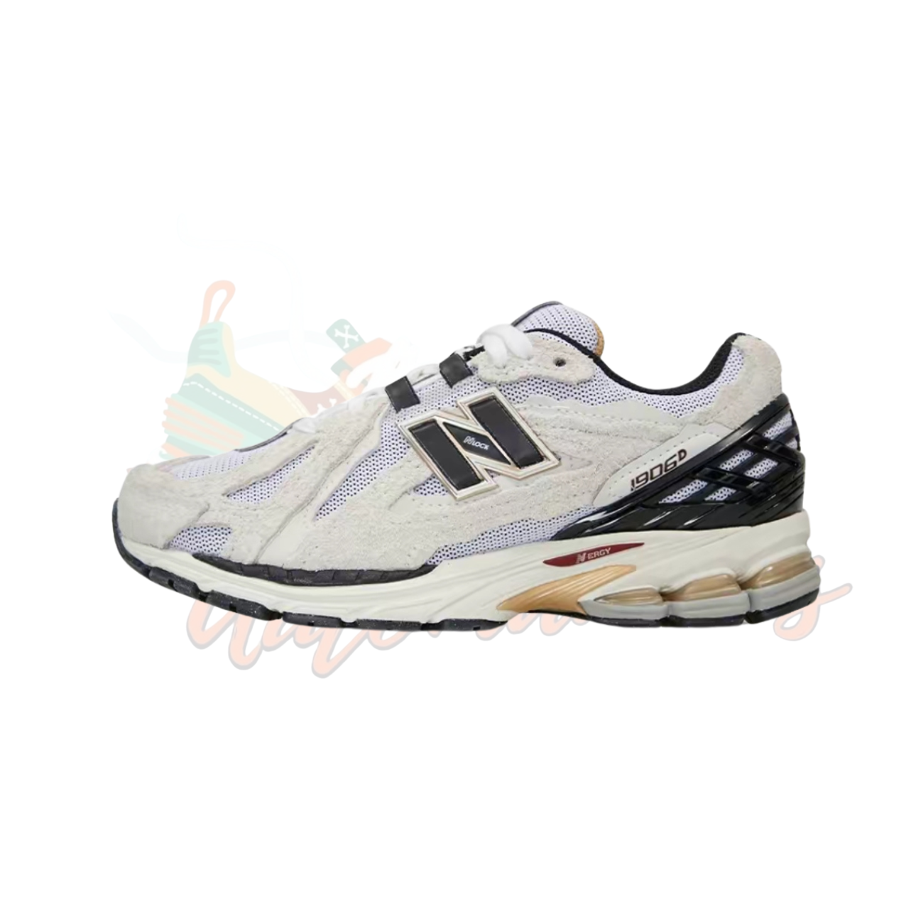 New Balance 1906D “M1906DC”