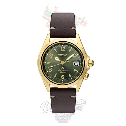 SEIKO SPB210