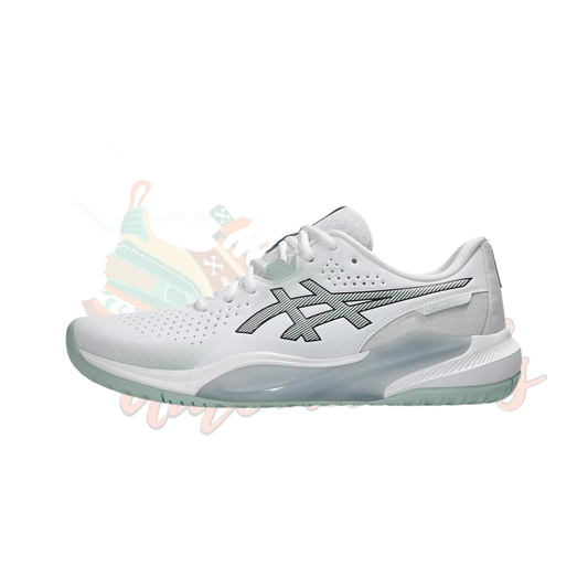 Asics Gel-Challenger 15 “1041A510-100”