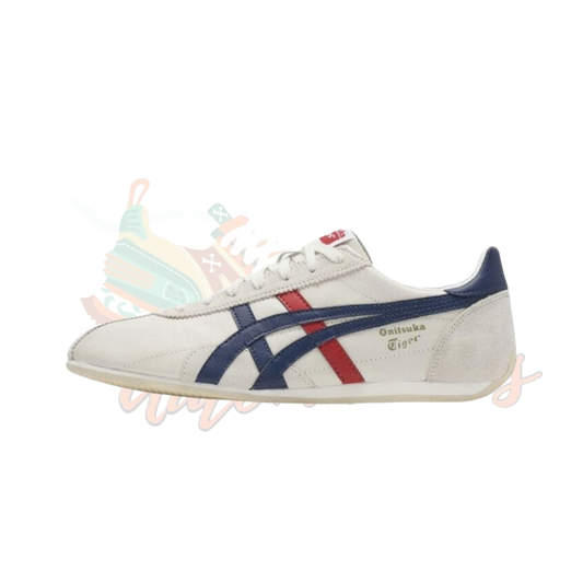 Onitsuka Tiger Runspark “1183B480-107”