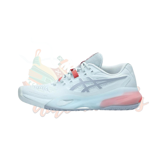 Asics Gel Resolution X “1042A279-401”