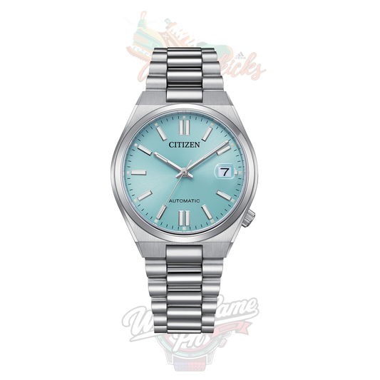 CITIZEN NJ0200-50L