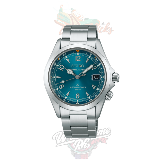 SEIKO SPB503J1