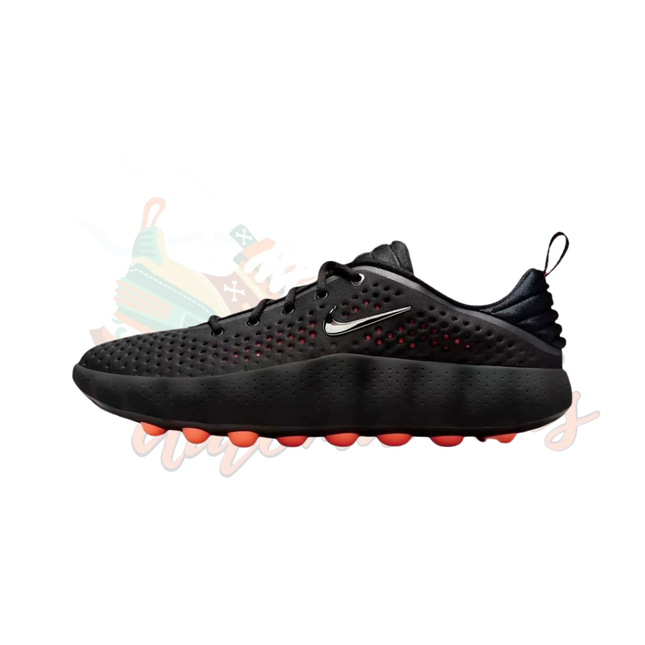 Nike Mind 002 “HQ4308-001”