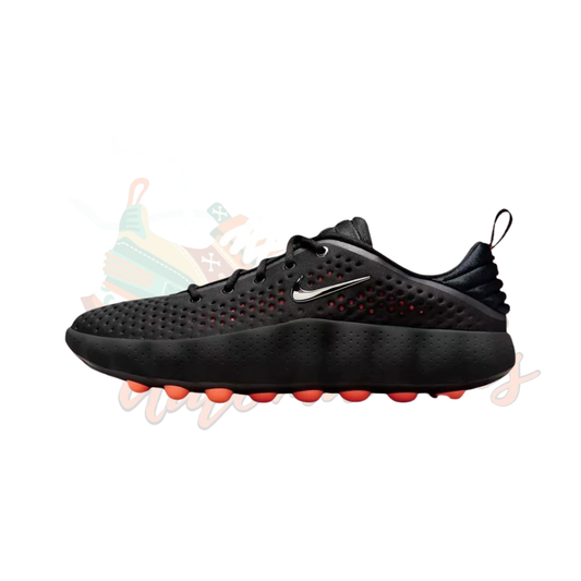 Nike Mind 002 “HQ4308-001”