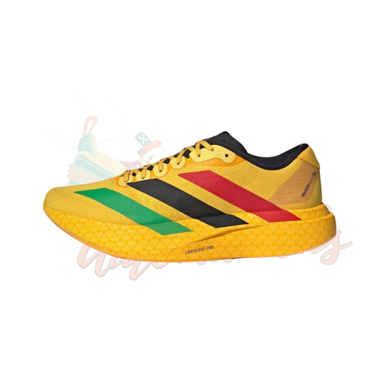 Adidas Evo SL Bob Marley “KJ3625"