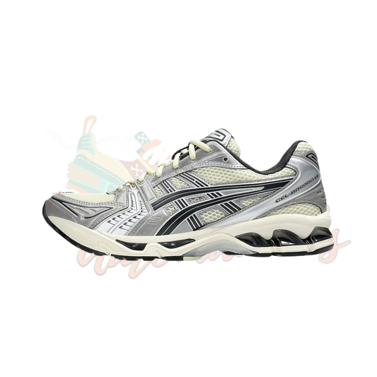 Asics Kayano 14 “1203A537-250”
