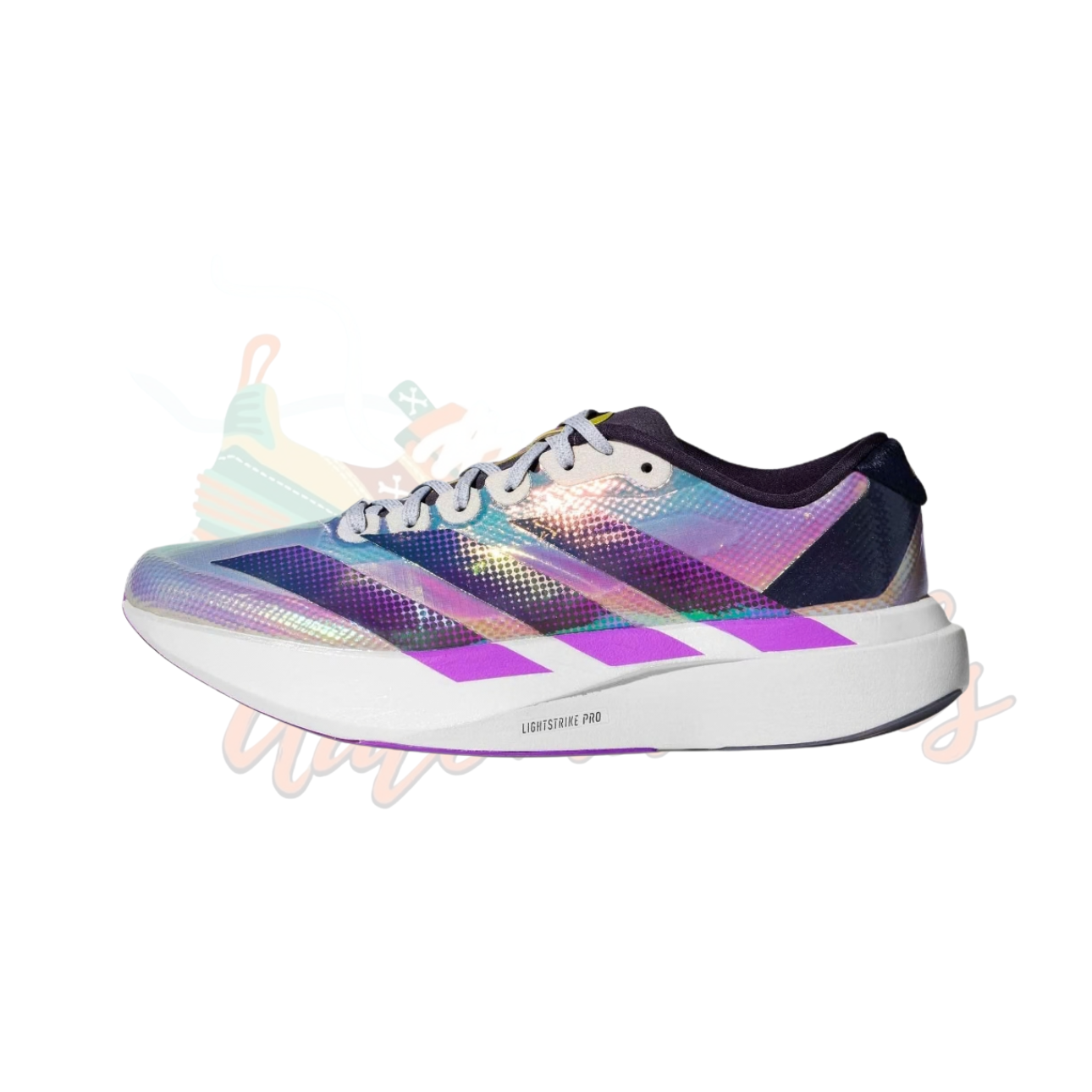 Adidas Evo SL “KI1519”