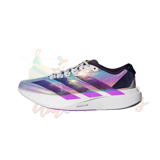 Adidas Evo SL “KI1519”