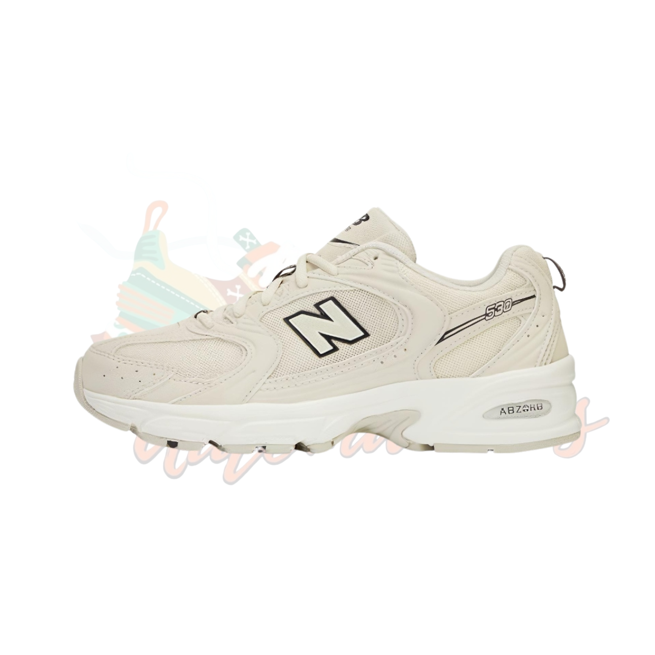 New Balance 530 “MR530SH”