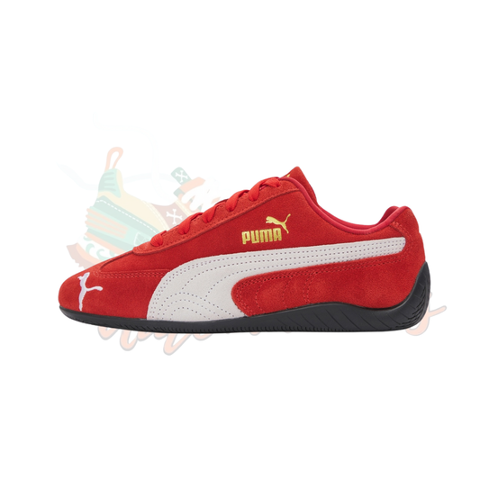 Puma Speedcat OG “398846-02”