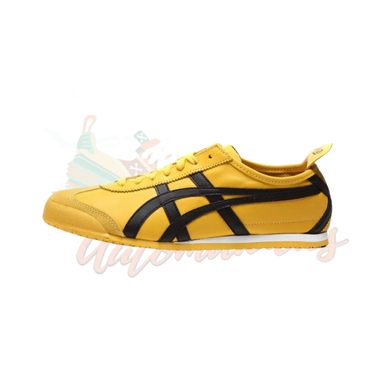 Onitsuka Tiger Mexico 66 “1183C102-751”