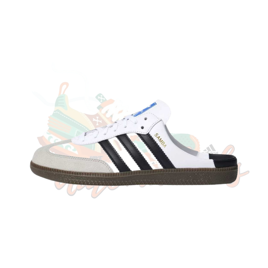 Adidas Samba OG “LB3814”