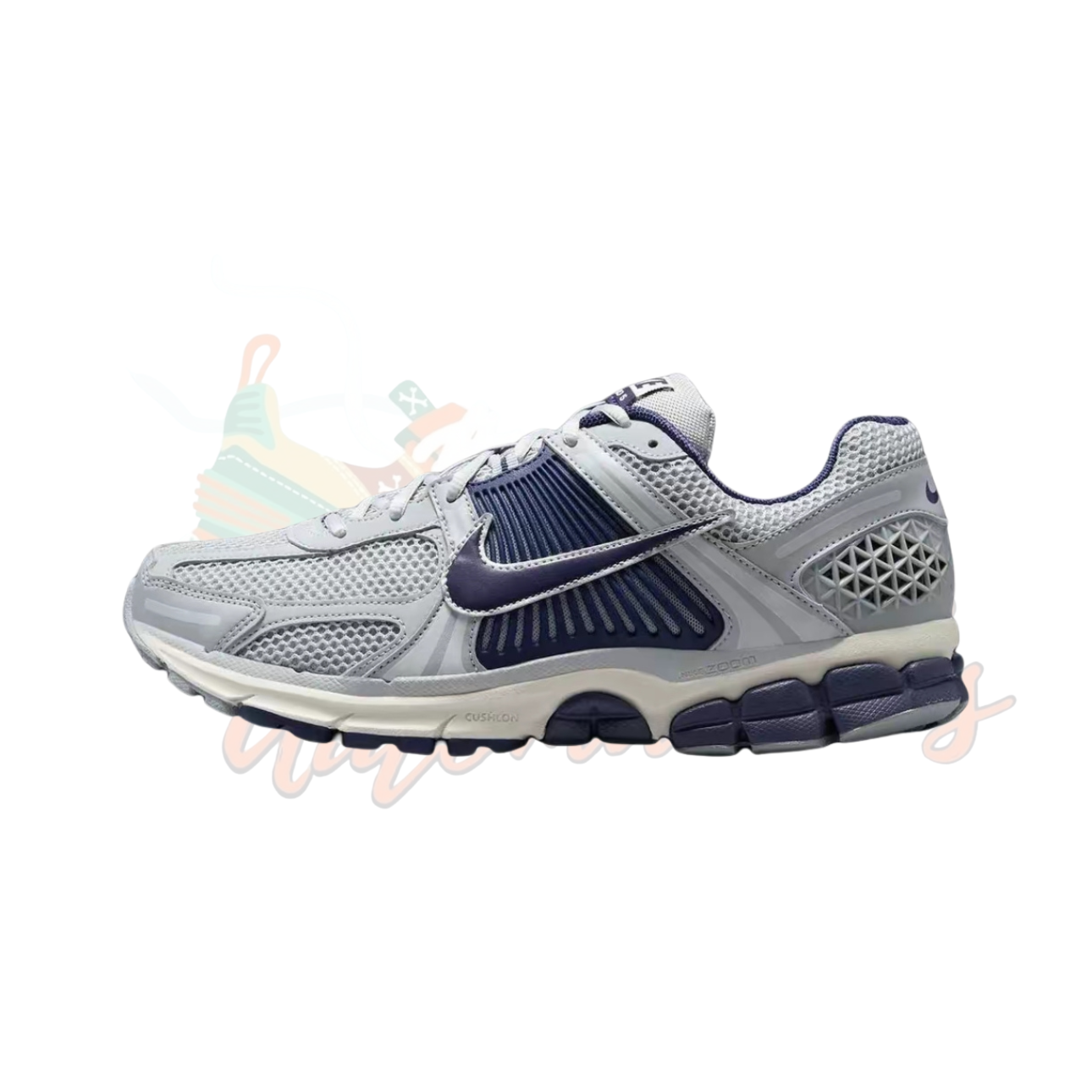 Nike Vomero 5 “Yankees” FB9149-003